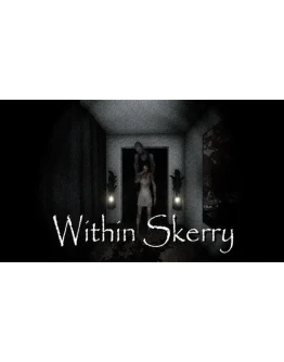 Within Skerry Steam РУ+UA+KZ+СНГ