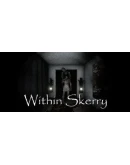 Within Skerry Steam РУ+UA+KZ+СНГ
