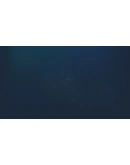 Within Skerry Steam РУ+UA+KZ+СНГ