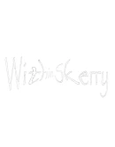 Within Skerry Steam РУ+UA+KZ+СНГ