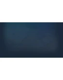 Midnight Stories 5 Steam РУ+UA+KZ+СНГ