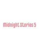 Midnight Stories 5 Steam РУ+UA+KZ+СНГ