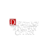 Diplomacy is Not an Option Steam РУ+UA+KZ+СНГ