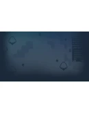 Sugar Story Steam РУ+UA+KZ+СНГ