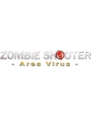 Zombie Shooter: Ares Virus Steam РУ+UA+KZ+СНГ Zombie Shooter: Ares Virus Steam РУ+UA+KZ+СНГ