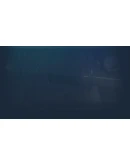 Futa Spell Steam РУ+UA+KZ+СНГ