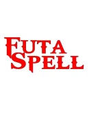 Futa Spell Steam РУ+UA+KZ+СНГ