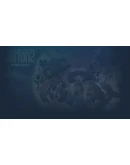 COTTOn 2 - Saturn Tribute Steam РУ+UA+KZ+СНГ