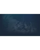 Armor Clash 2022 RTS Steam РУ+UA+KZ+СНГ Armor Clash 2022 RTS Steam РУ+UA+KZ+СНГ