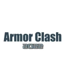 Armor Clash 2022 RTS Steam РУ+UA+KZ+СНГ Armor Clash 2022 RTS Steam РУ+UA+KZ+СНГ