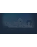 Ultramarine Steam РУ+UA+KZ+СНГ