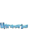 Ultramarine Steam РУ+UA+KZ+СНГ