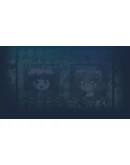 COTTOn Boomerang - Saturn TributeSteam РУ+UA+KZ+СНГ