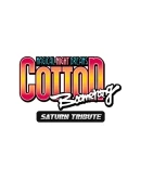 COTTOn Boomerang - Saturn TributeSteam РУ+UA+KZ+СНГ