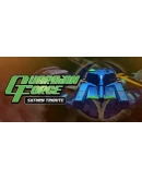 Guardian Force - Saturn Tribute Steam РУ+UA+KZ+СНГ