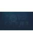 Guardian Force - Saturn Tribute Steam РУ+UA+KZ+СНГ