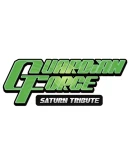 Guardian Force - Saturn Tribute Steam РУ+UA+KZ+СНГ