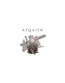 Requiem Steam РУ+UA+KZ+СНГ
