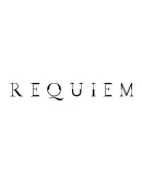Requiem Steam РУ+UA+KZ+СНГ