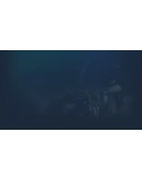 Blood West Steam РУ+UA+KZ+СНГ