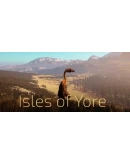 Isles of Yore Steam РУ+UA+KZ+СНГ