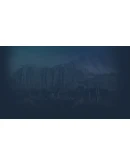 Isles of Yore Steam РУ+UA+KZ+СНГ