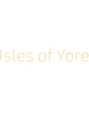Isles of Yore Steam РУ+UA+KZ+СНГ