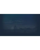 Rise of the Third Power Steam РУ+UA+KZ+СНГ