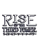 Rise of the Third Power Steam РУ+UA+KZ+СНГ