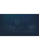 KINGDOM of the DEAD Steam РУ+UA+KZ+СНГ