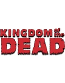 KINGDOM of the DEAD Steam РУ+UA+KZ+СНГ