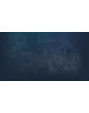 Kardboard Kings: Card Shop Simulator Steam РУ+СНГ