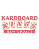 Kardboard Kings: Card Shop Simulator Steam РУ+СНГ
