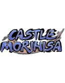 Castle Morihisa Steam РУ+UA+KZ+СНГ