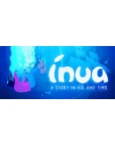 Inua - A Story in Ice and Time Steam РУ+UA+KZ+СНГ