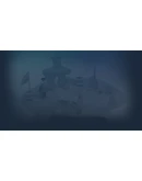 Inua - A Story in Ice and Time Steam РУ+UA+KZ+СНГ