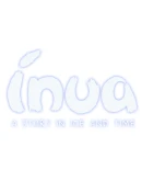 Inua - A Story in Ice and Time Steam РУ+UA+KZ+СНГ