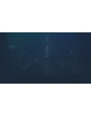 SPACE ACCIDENT Steam РУ+UA+KZ+СНГ SPACE ACCIDENT Steam РУ+UA+KZ+СНГ