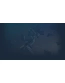 Breakout: Recharged Steam РУ+UA+KZ+СНГ