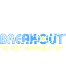 Breakout: Recharged Steam РУ+UA+KZ+СНГ