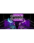 Groove Gunner Steam РУ+UA+KZ+СНГ