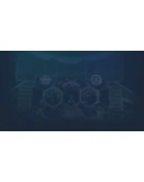 Groove Gunner Steam РУ+UA+KZ+СНГ