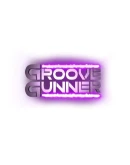 Groove Gunner Steam РУ+UA+KZ+СНГ