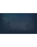 The Monster PIMP Steam РУ+UA+KZ+СНГ