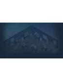 Please Subscribe Steam РУ+UA+KZ+СНГ