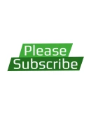 Please Subscribe Steam РУ+UA+KZ+СНГ