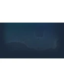 SGS Glory Recalled Steam РУ+UA+KZ+СНГ