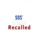SGS Glory Recalled Steam РУ+UA+KZ+СНГ