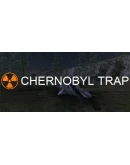 Chernobyl Trap Steam РУ+UA+KZ+СНГ Chernobyl Trap Steam РУ+UA+KZ+СНГ
