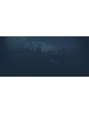 Chernobyl Trap Steam РУ+UA+KZ+СНГ Chernobyl Trap Steam РУ+UA+KZ+СНГ